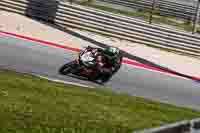 motorbikes;no-limits;peter-wileman-photography;portimao;portugal;trackday-digital-images